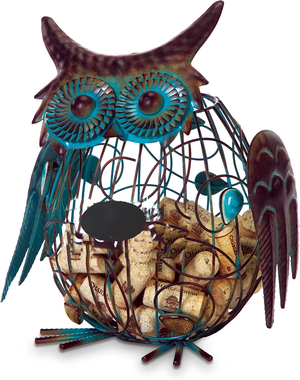 Best Bear Butt Hammock Pineapple