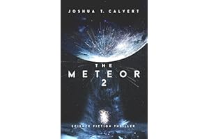 The Meteor 2