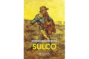 Sulco - Tradicional (Portuguese Edition)