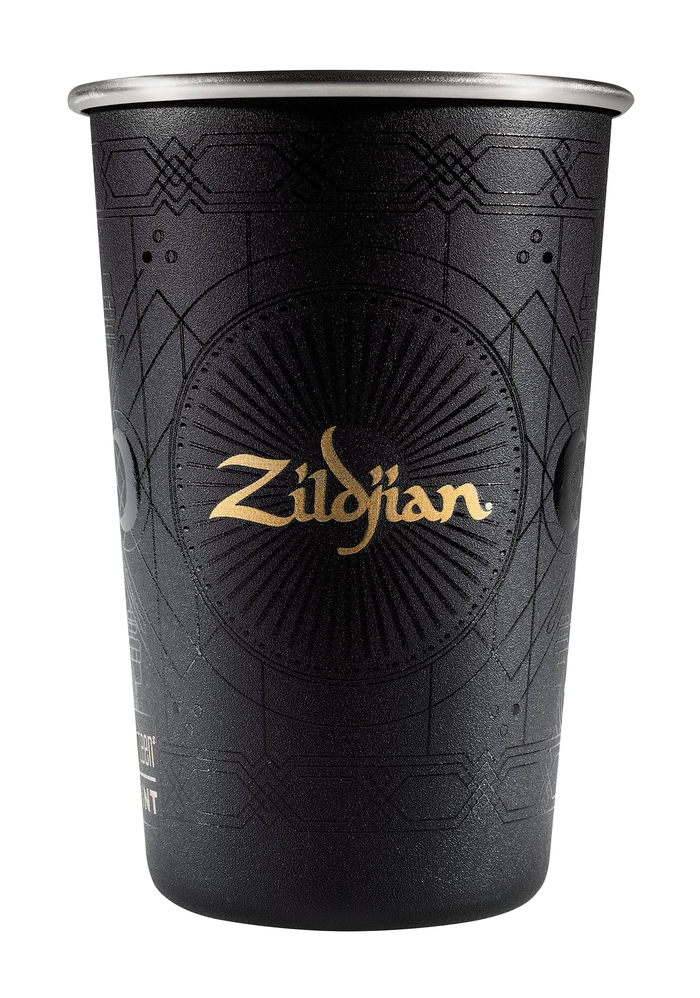 Zildjian Pint (ZDW00316)