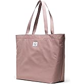 Herschel Supply Co. Classic Tote Bags