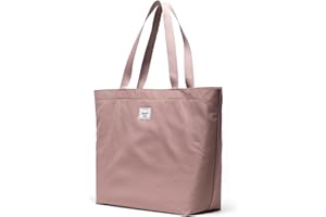 Herschel Supply Co. Classic Tote Bags