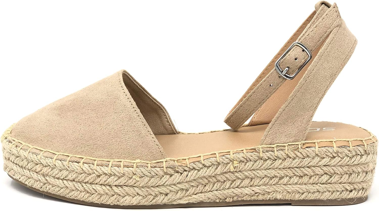soda fiesta espadrilles