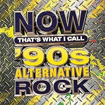 4 CD Dance 80'S 90'S & 2000'S - Best Hits Collection | Amazon.com.br