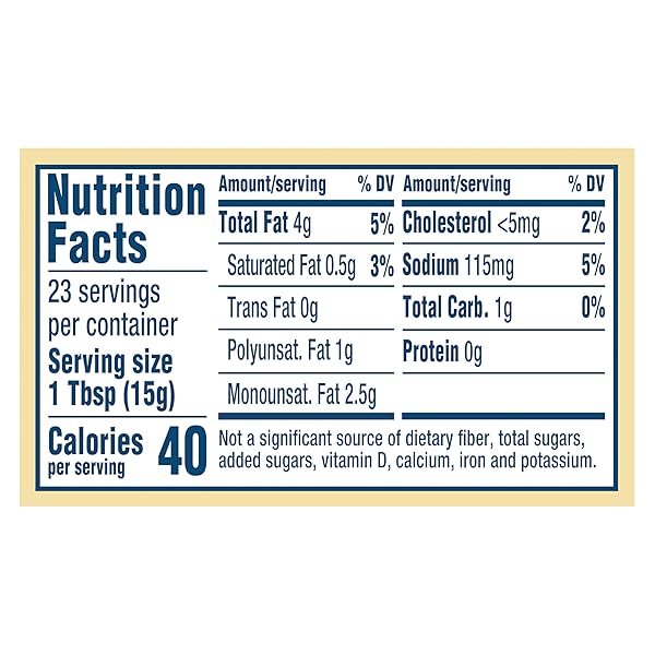 HELLMANN’S GARLIC PARMESAN CHICKEN TENDER MAYONNAISE STYLE DIP GARLIC PARMESAN DELICIOUS FLAVOR NO ARTIFICIAL FLAVORS 11.5 FL OZ