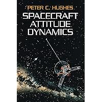 Amazon.com: Space Mission Engineering: The New SMAD (Space