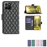 jioeuinly Case for Honor 70 Lite 5G Case Compatible