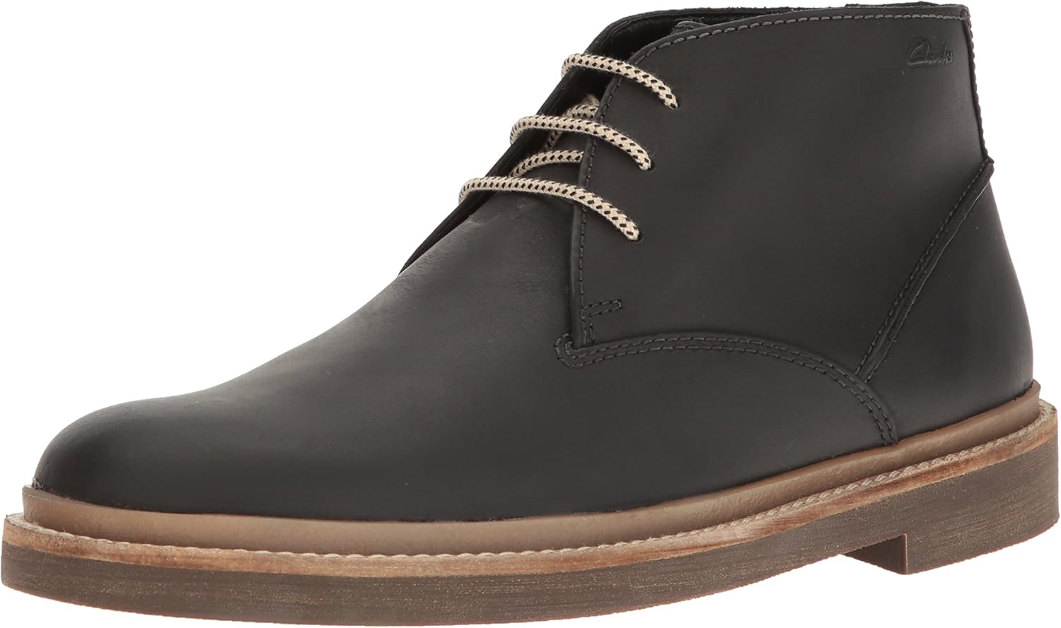 clarks faraway charm