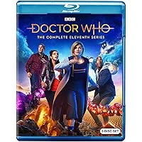 Amazon.com: Doctor Who: The E-Space Trilogy- The Tom Baker Years