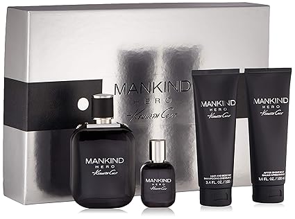 regalos para hombres en amazon