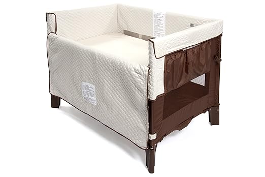 coco bassinet