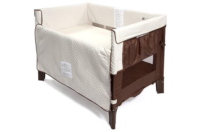 coco bassinet