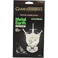 Amazon Game Of Thrones House Stark Sigil Toys Games amazon-game-of-thrones-house-stark-sigil-toys-games