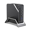 Mini-PC-AMD-Ryzen-5-5625U-6-Core-actualizable-16GB-DDR4-512GB-SSD-Mini-computadora-de-Escritorio-con-Windows-11-Pro
