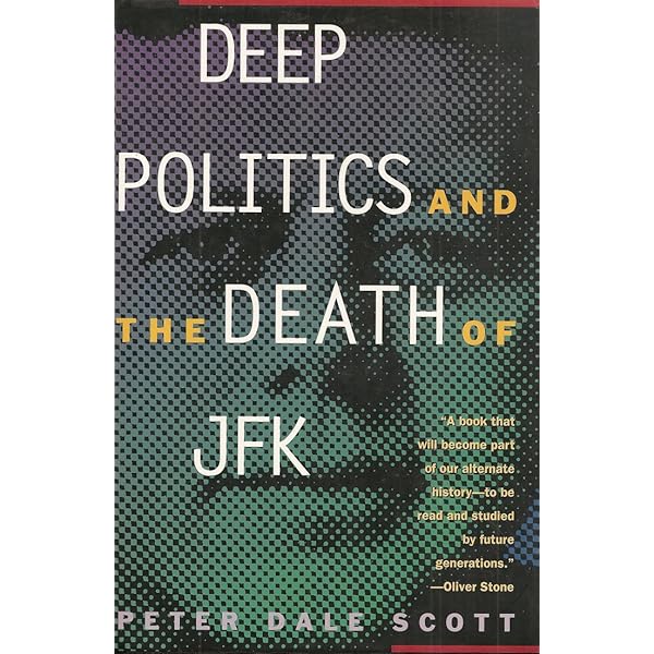 The Road to 9/11: Wealth, Empire, and the Future of America: Scott