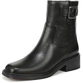 Franco Sarto Women's Gillian