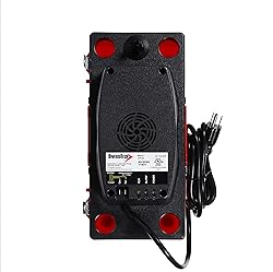 Diversitech ULTRACP-22 Ultra Series Automatic