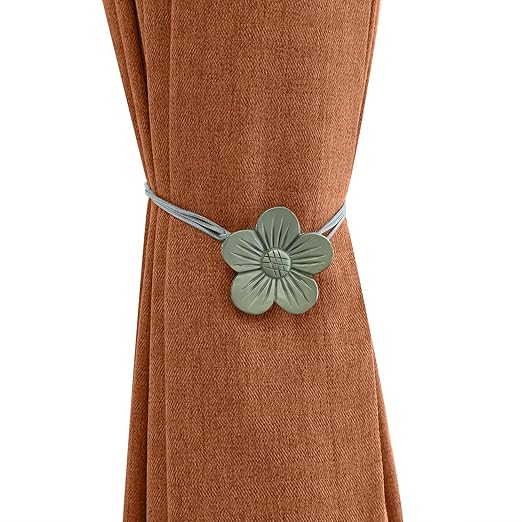 Grigio Casa Accessori Tende E Tendine Decorazioni Finestre