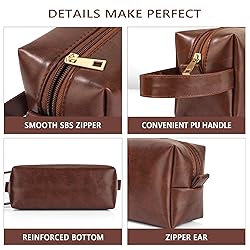 Corey Anniversary Birthday Gifts for Men, Husband