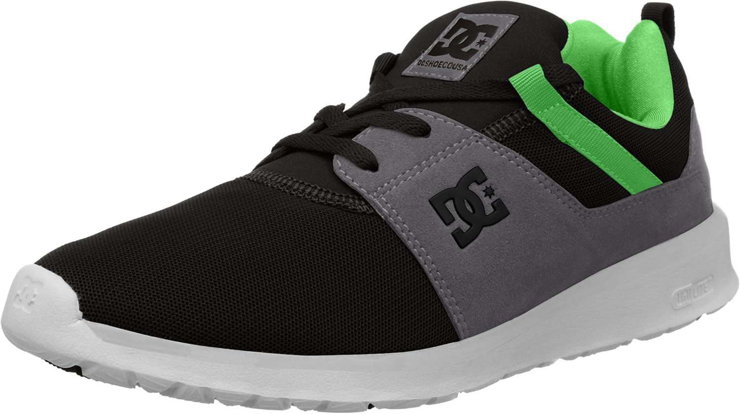 dc shoes adys700071