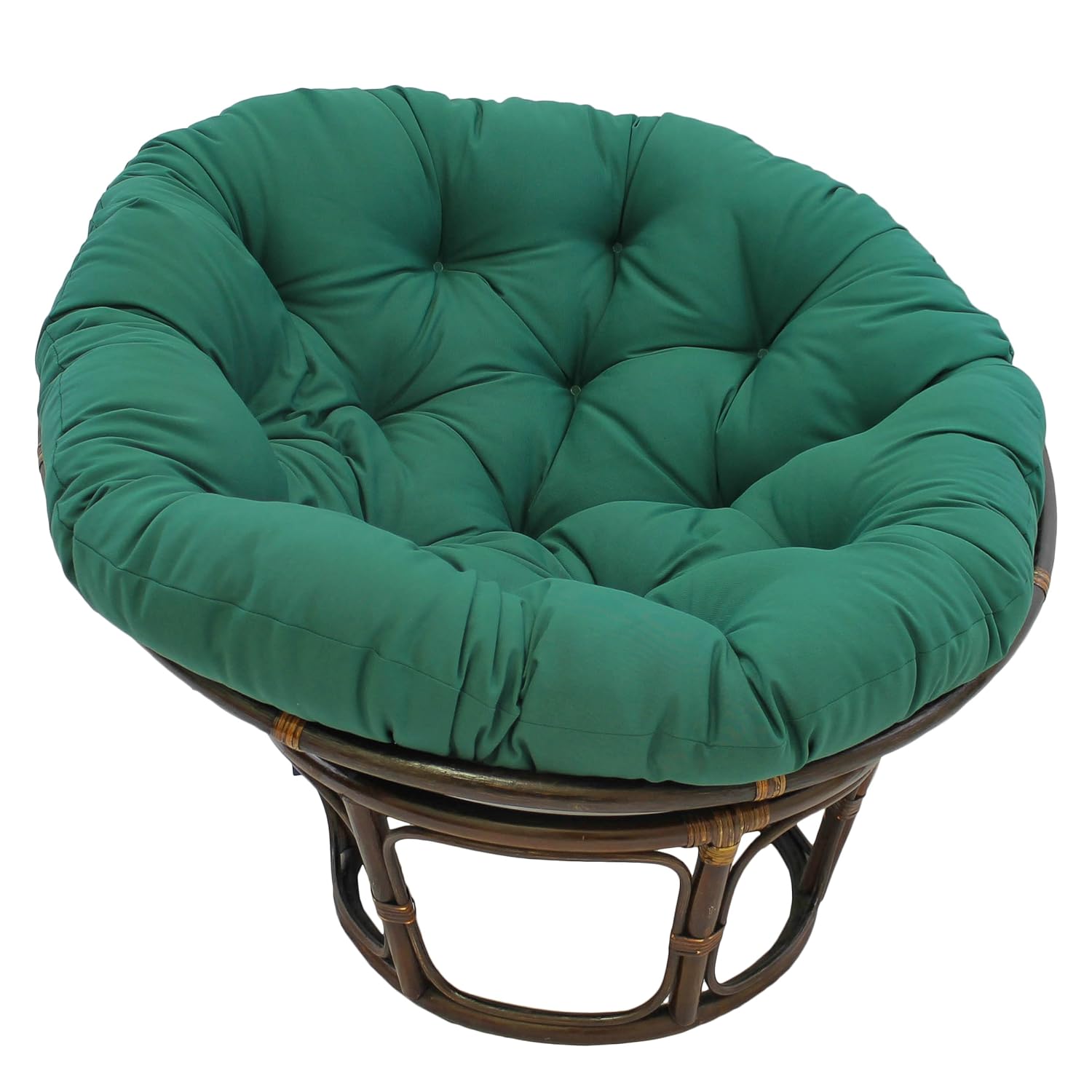Best Bed Frame Woodland Birds
