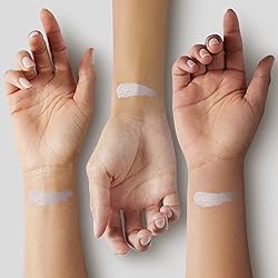 Maybelline Instant Age Rewind Instant Perfector