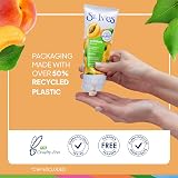 St Ives Fresh Skin Apricot Scrub 170 g 6 oz Blemish Control view 5