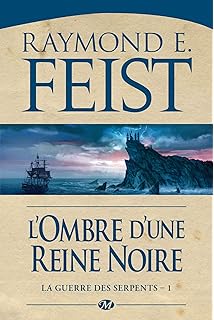 Amazonfr La Guerre Des Serpents Tome 4 Les Fragments D - 