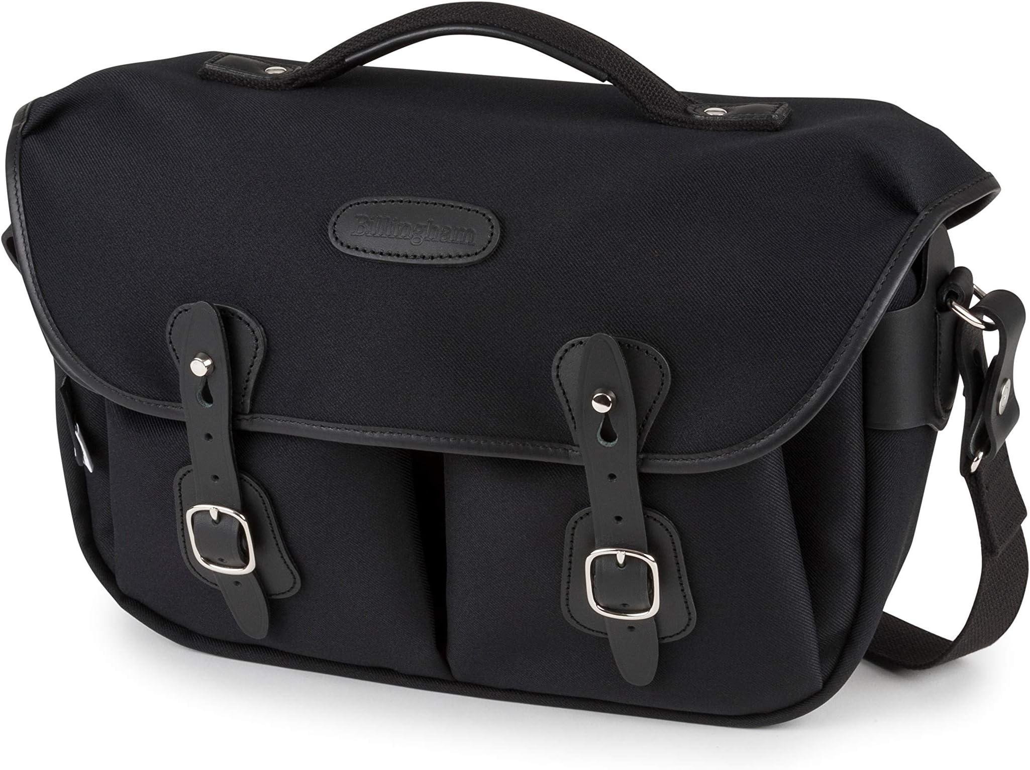 BillinghamHadley Pro 2020 Camera Bag
