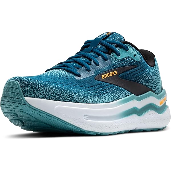 リザモナvol2 Mizuno Wave Hurricane 2 Volleyball Athletic Shoes Black