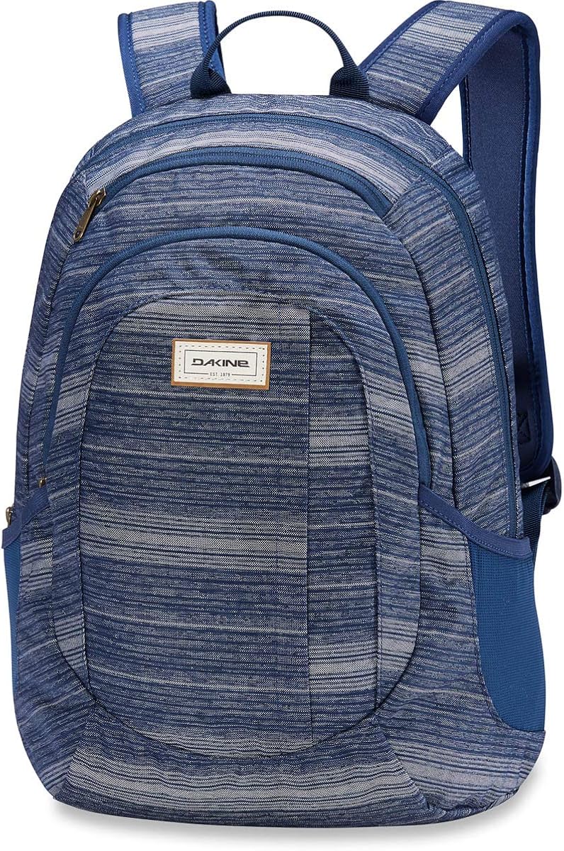 Dakine Garden Women’s Backpack – Stylish Mid-Size – Laptop Sleeve – 20 L