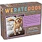 WeRateDogs 2019 Day-to-Day Calendar