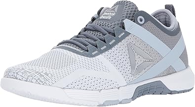 reebok crossfit running
