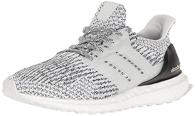 adidas zx flux rosa blumen