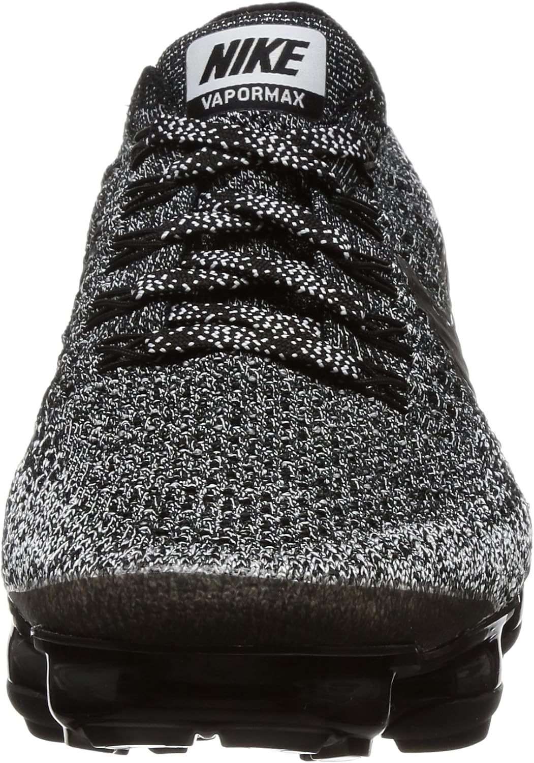 henry chadwicks vapormax purple