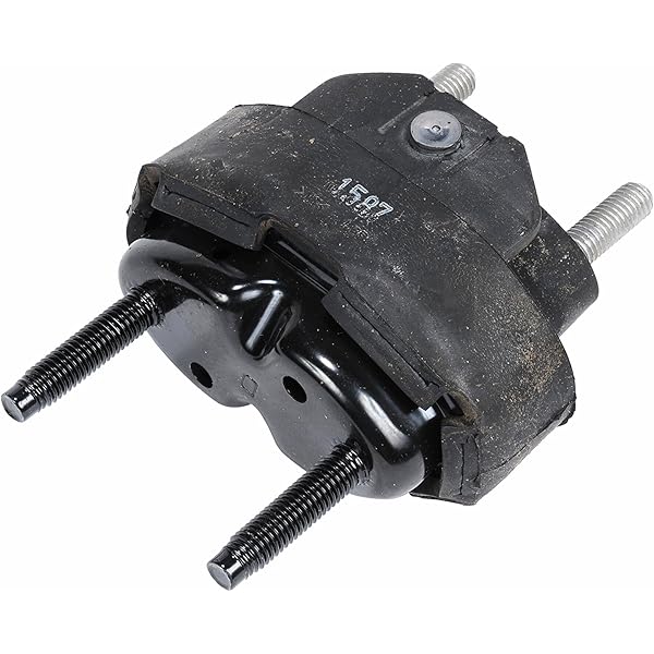 Amazon.com: ACDelco GM Original Equipment 84168464 Automatic 