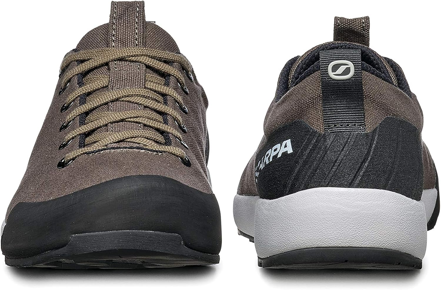 scarpa mountain boots