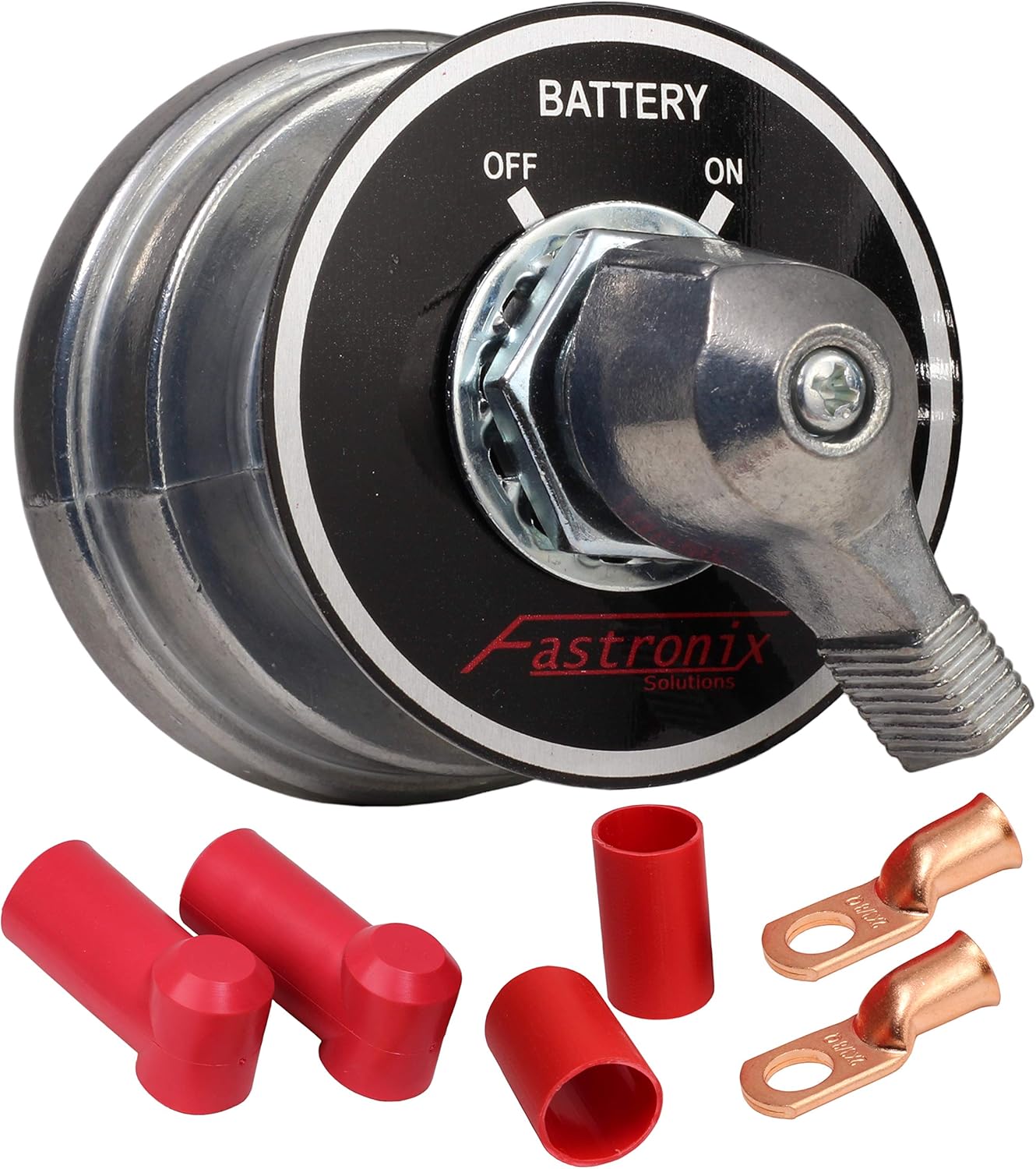 Best Drill Master Replacement Batteries