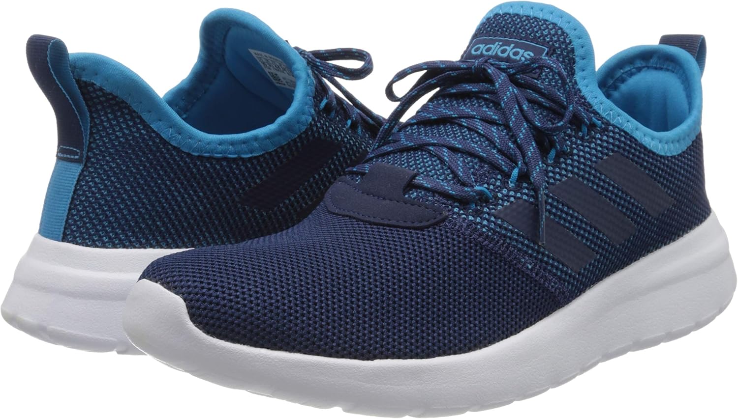 adidas lite racer 43