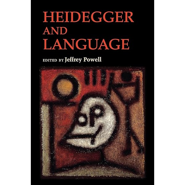 Kant Studies Today: Beck, Lewis W. editor: Amazon.com: Books