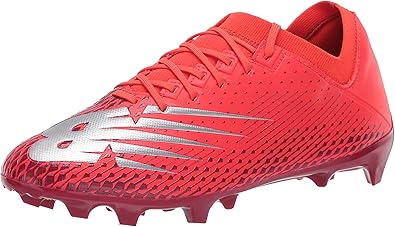 new balance furon dispatch