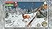Island Survival - Winter Story