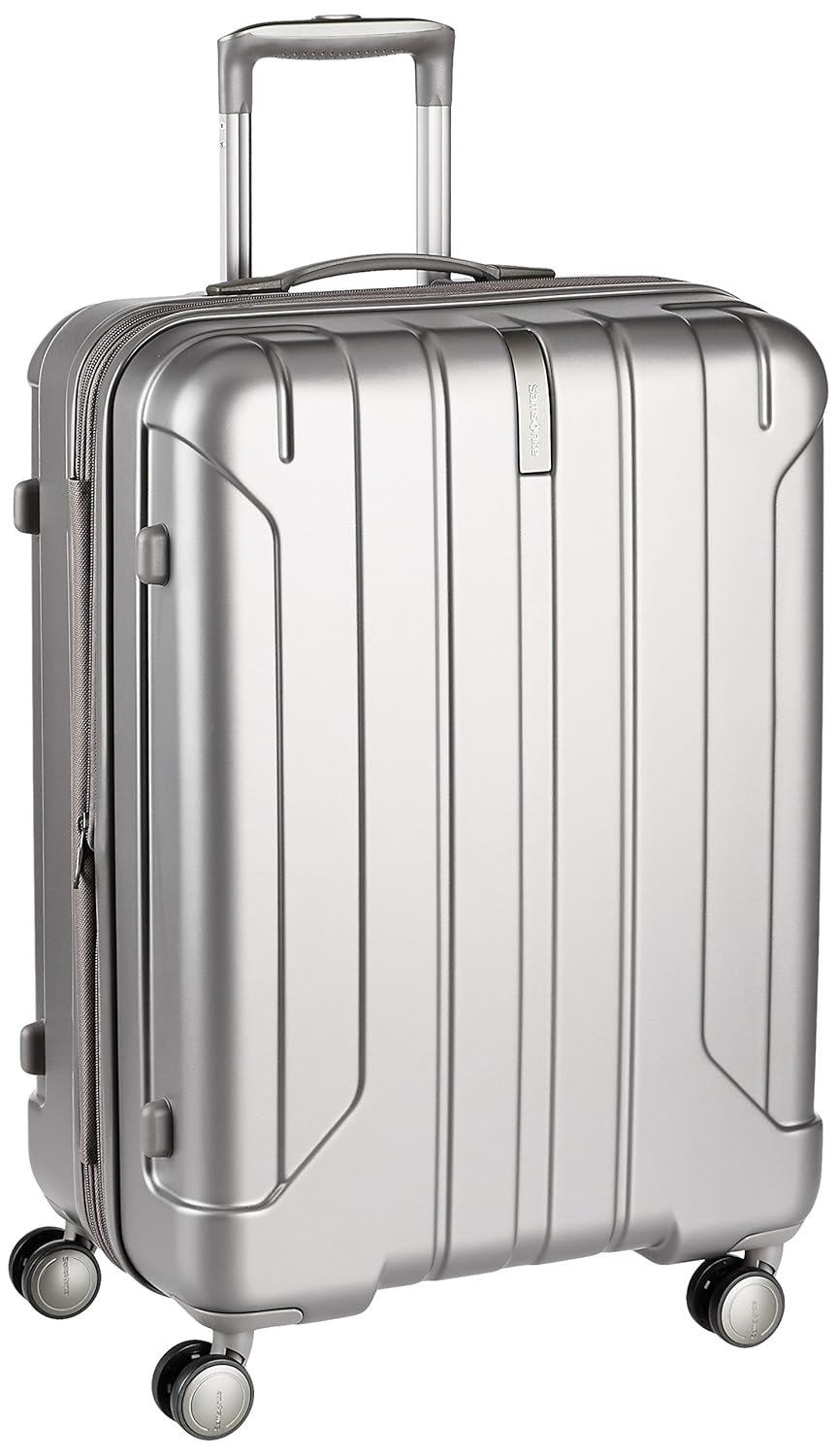 polycarbonate suitcases australia