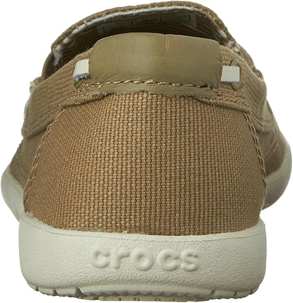 crocs 14391