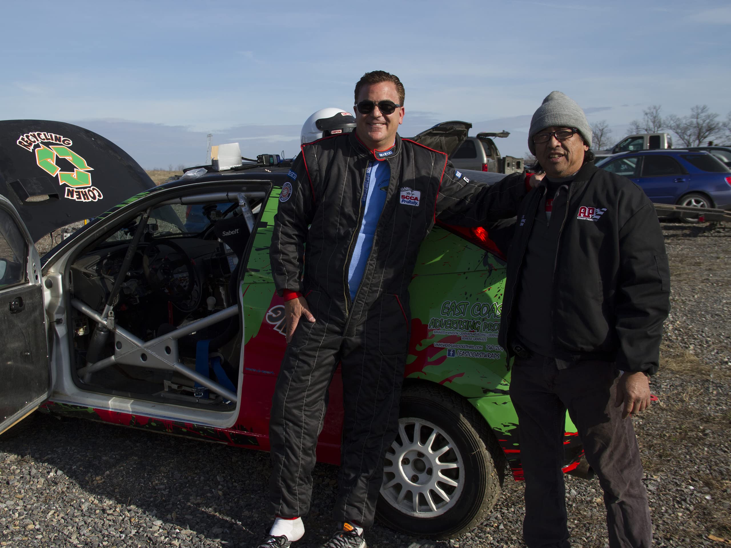 Watch Junkyard Empire Season 1 Prime Video