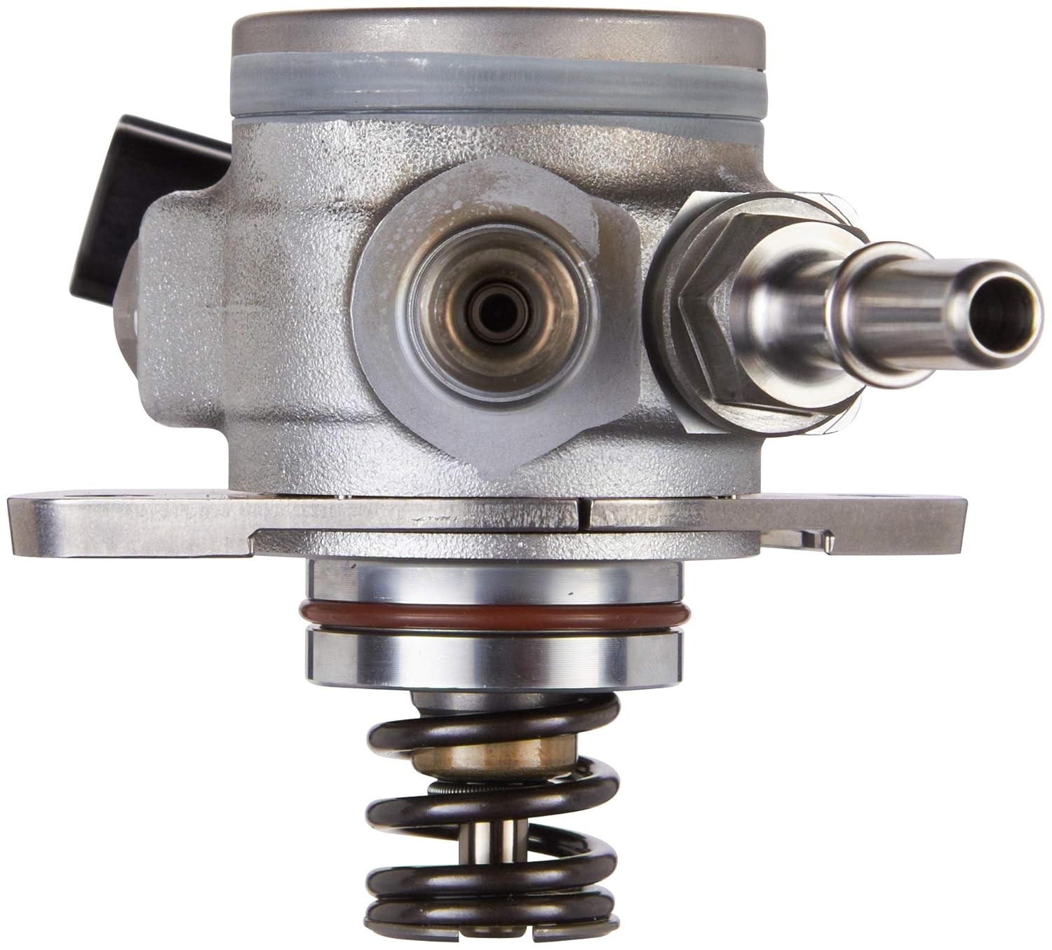 Premium Spectra FI1519 Pump Fuel Pressure High Injection Direct Pumps