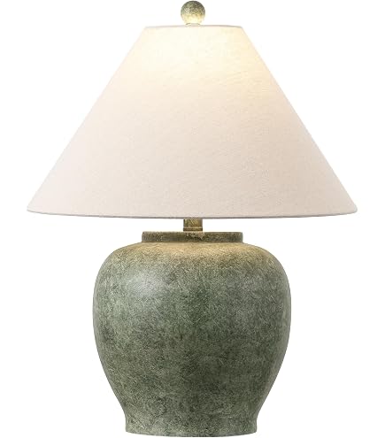 Amazon.com: Uttermost Elva - 1 Light Table Lamp : Tools & Home