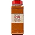 Ghost Pepper Powder, 1 Lb
