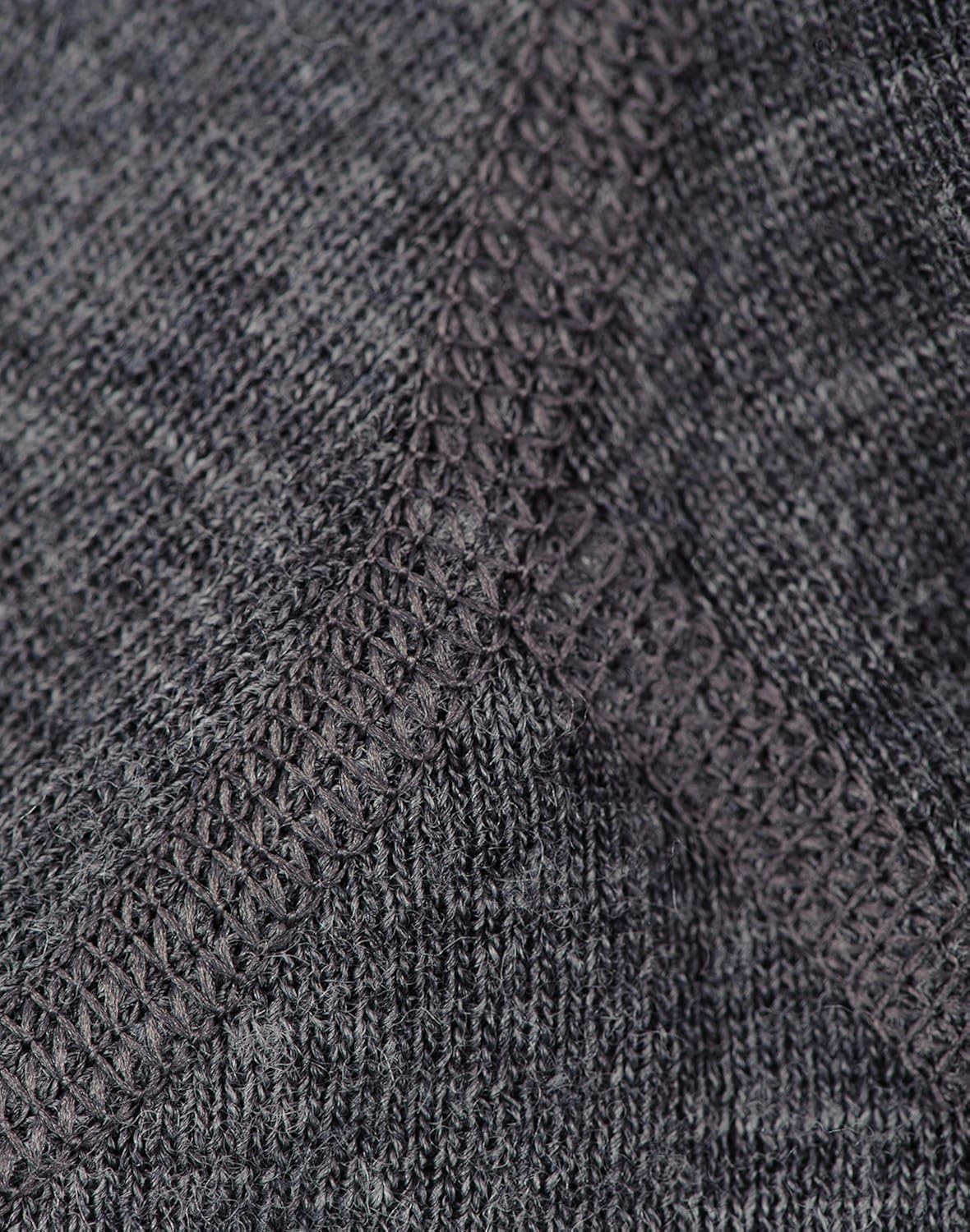 dilling leggings baby