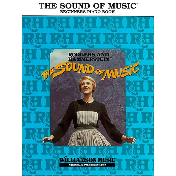 the sound of their music 　洋書 the sound of their music 洋書 the sound of their music 洋書